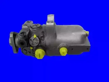 urw-3271526