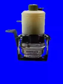 urw-3671534