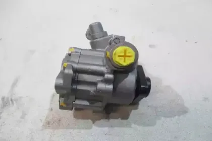 urw-3271537