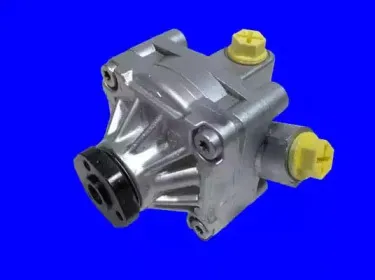 urw-3272500