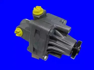 urw-3272512