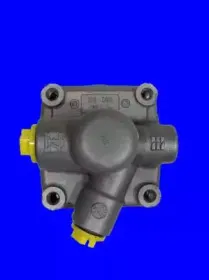 urw-3272512