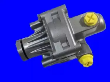 urw-3272512