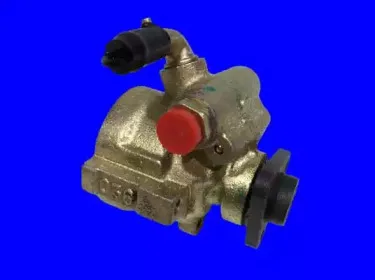 urw-3272513