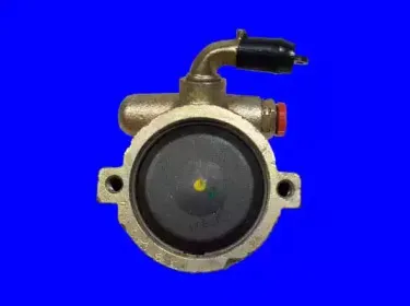 urw-3272513