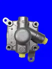 urw-3273503