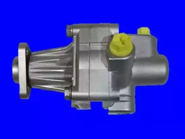 urw-3273504