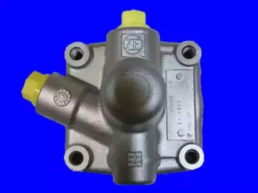urw-3273504