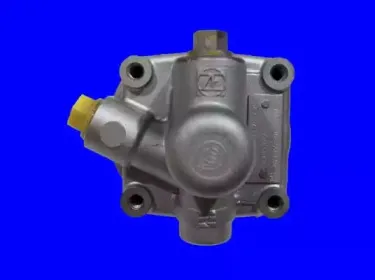 urw-3273509