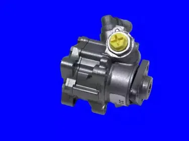 urw-3273510