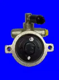 urw-3273513