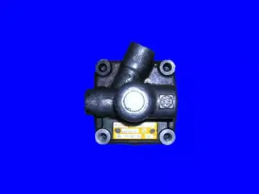 urw-3273518