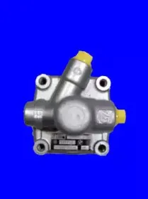urw-3273519