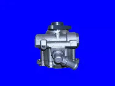 urw-3273523