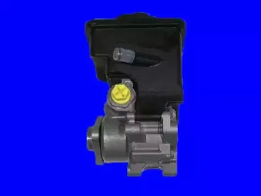 urw-3273524