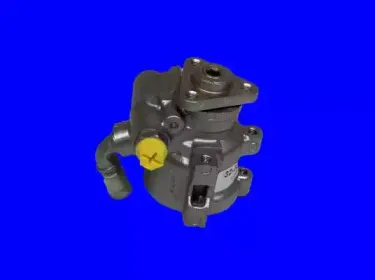 urw-3273528