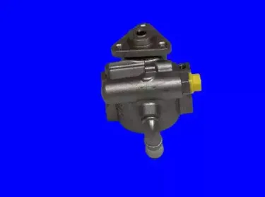 urw-3273528