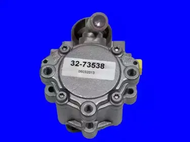urw-3273538