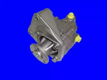 urw-3273541