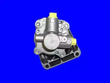 urw-3273541