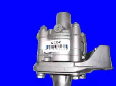 urw-3273541
