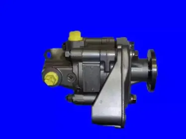 urw-3273541