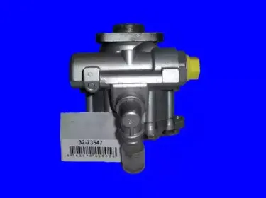 urw-3273547