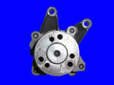 urw-3273555