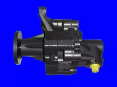 urw-3273555