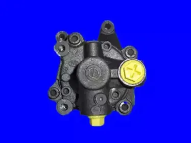 urw-3273555