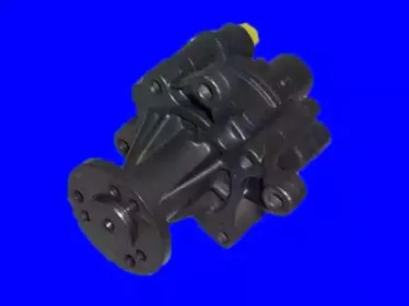 urw-3273555