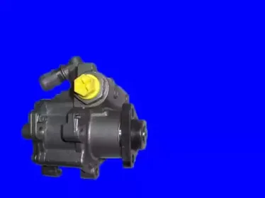 urw-3273556