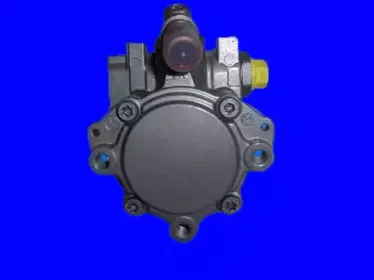 urw-3273556