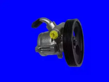 urw-3274500
