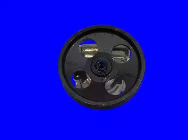 urw-3274500