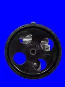 urw-3274508