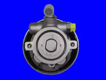 urw-3274508