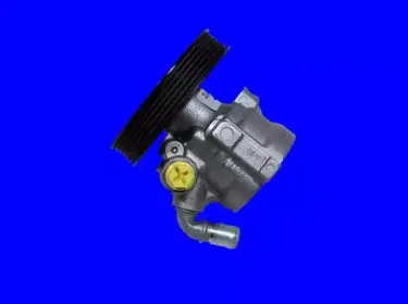 urw-3274513