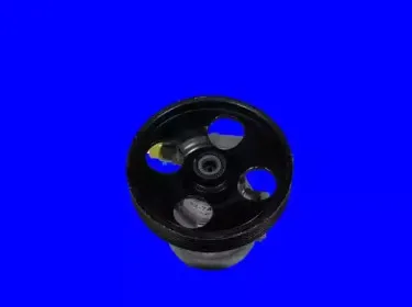 urw-3274513
