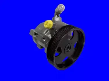 urw-3274518