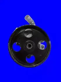 urw-3274518