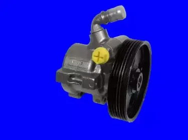 urw-3274521