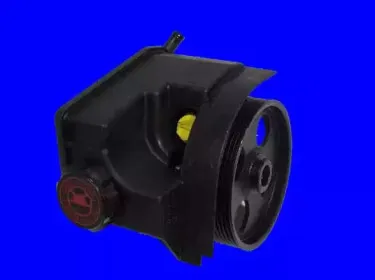urw-3274522