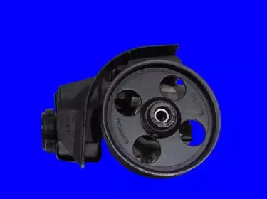 urw-3274522