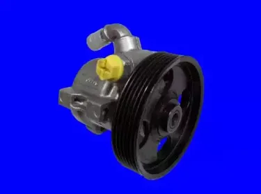 urw-3274524