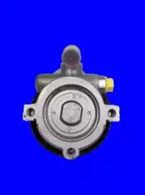 urw-3274524