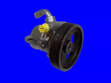 urw-3274525