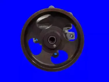 urw-3274525