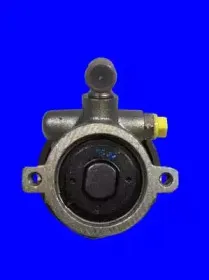 urw-3274525