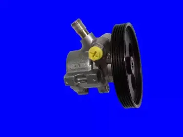 urw-3274526